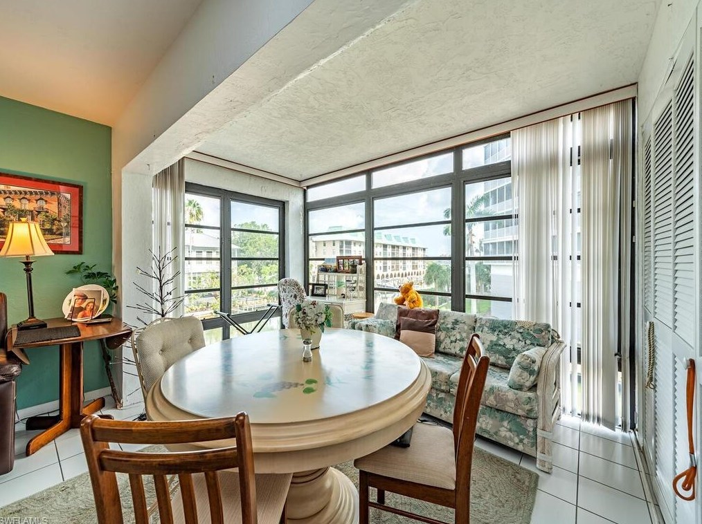 377 Vanderbilt Beach Rd #201, Naples, FL 34108