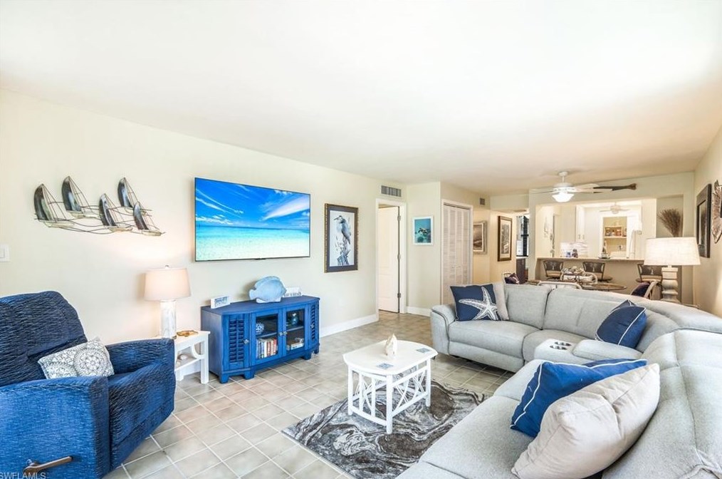 591 Seaview Ct #102a, Marco Island, FL 34145