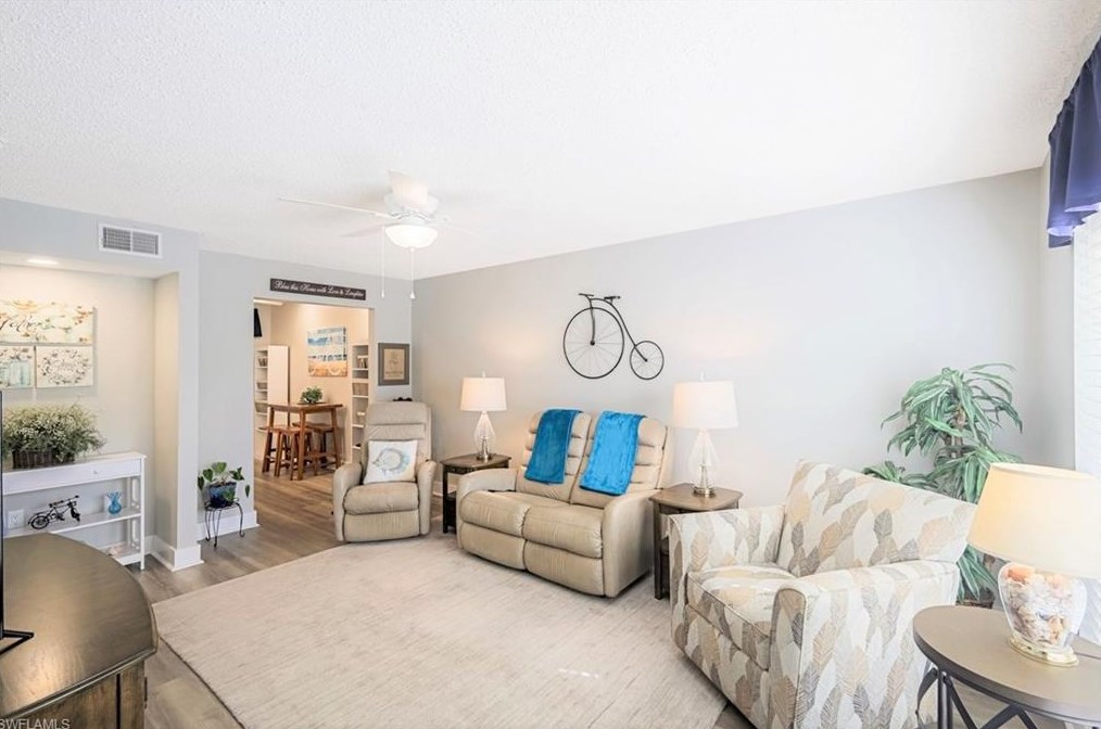 126 Clyburn St #h-3, Marco Island, FL 34145