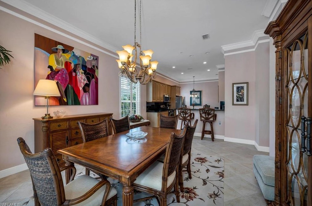 9271 Museo Cir, Naples FL  34114-9515 exterior
