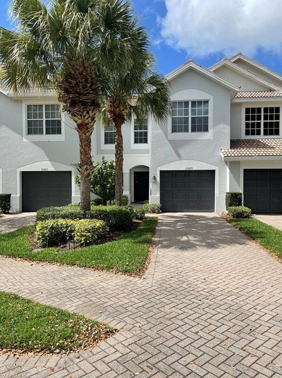 15889 Marcello Cir #72, Naples, FL 34110