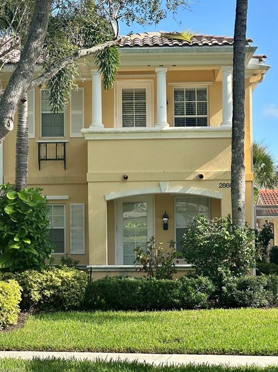 28667 Alessandria Cir, Bonita Springs, FL 34135