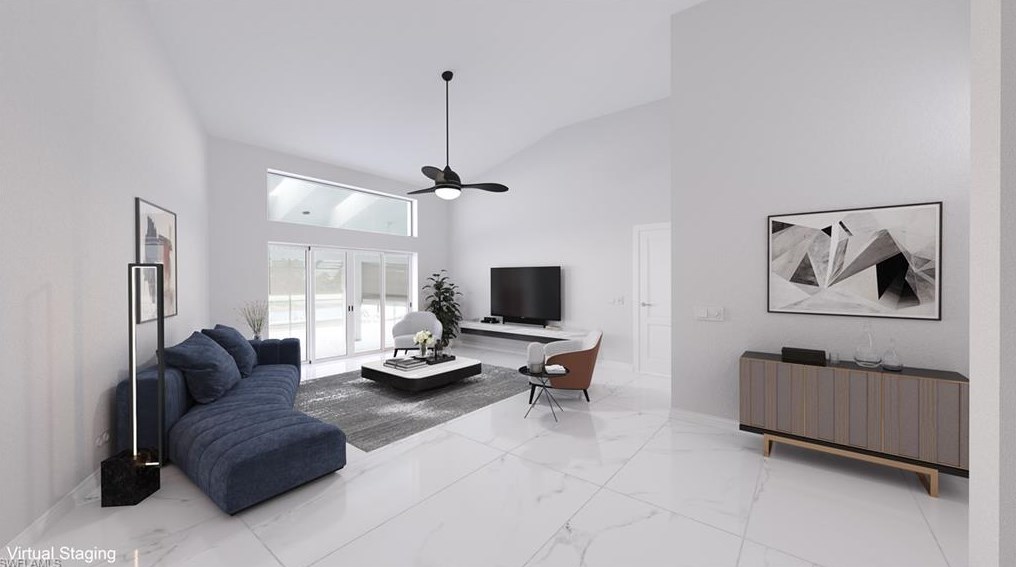 12721 Kelly Sands Way, Fort Myers, FL 33908-5975