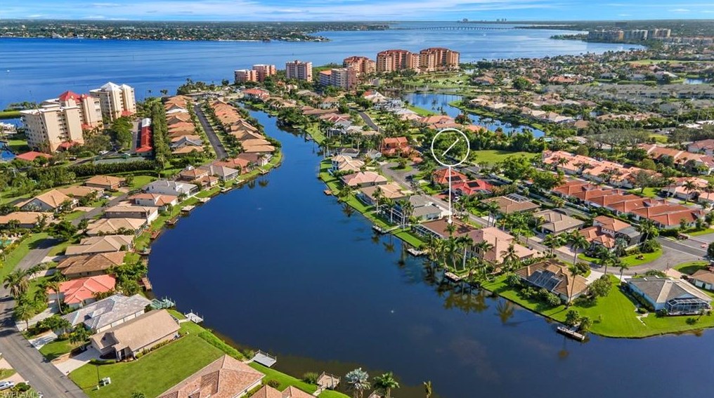 15100 Whimbrel Ct, Fort Myers, FL 33908-8103