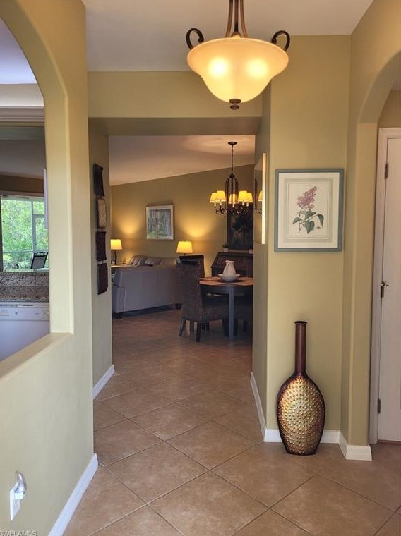 9625 Hemingway Ln #3706, Fort Myers, FL 33913