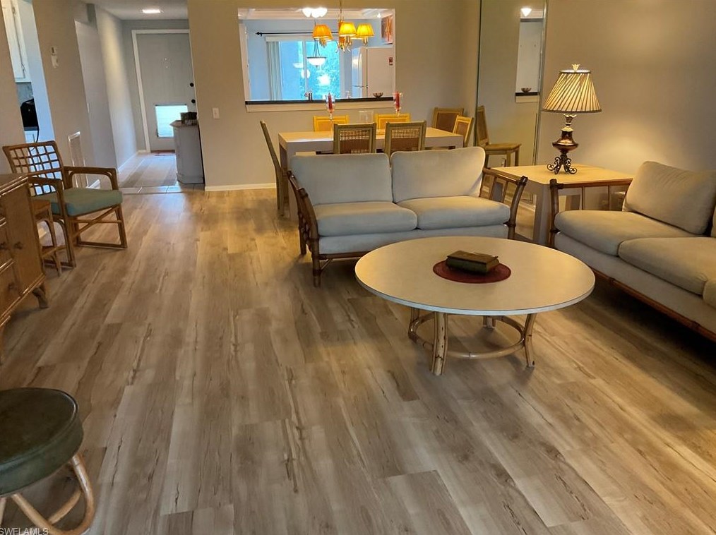 7402 Lake Breeze Dr #104, Fort Myers, FL 33907