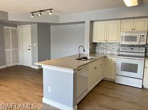 1205 Wildwood Lakes Blvd #5-204, Naples, FL
