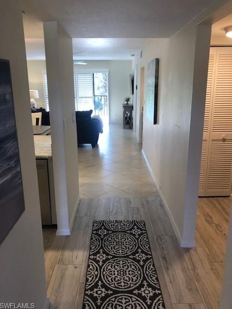 420 Fox Haven Dr #3205, Naples, FL 34104