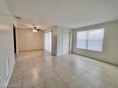 824 96th Ave N, Naples, FL 34108