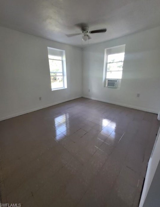 100 Cabana Ave, Fort Myers, FL 33903-4427