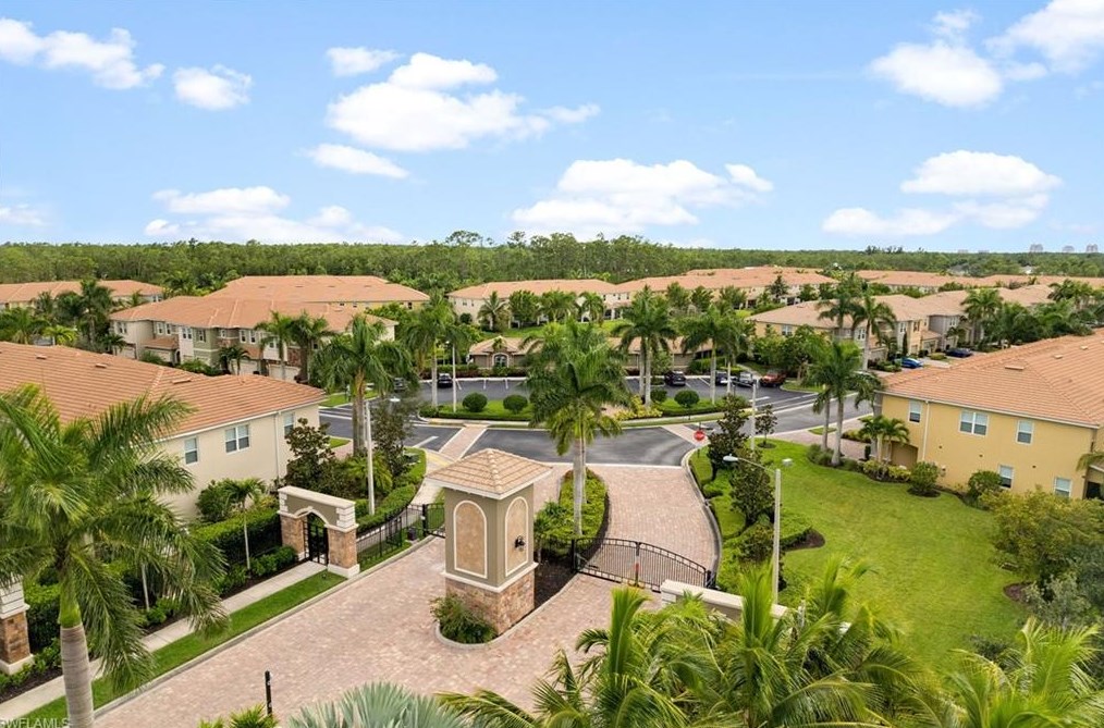 10874 Alvara Way, Bonita Springs, FL 34135