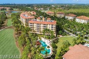 2748 Tiburon Blvd E #c-301, Naples, FL