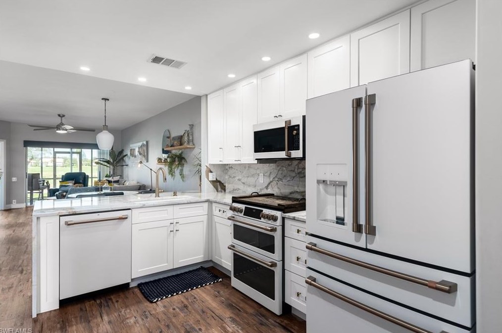 28060 Cavendish Ct #2505, Bonita Springs, FL 34135