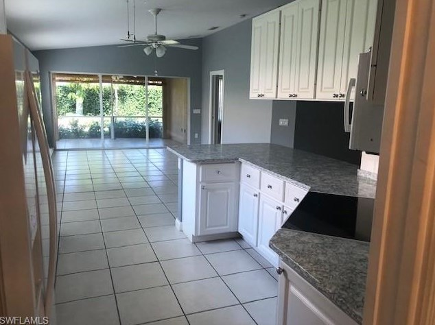 29023 Alessandria Cir, Bonita Springs, FL 34135