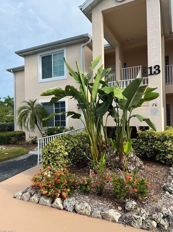 76 4th St Apt 13-202, Bonita Springs, FL 34134
