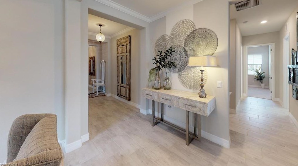 17200 Serengeti Cir, Alva, FL 33920-6500