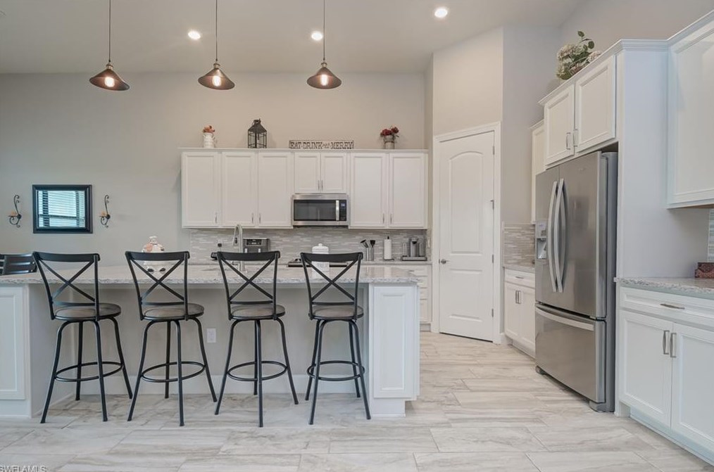 4926 Seton Way, Ave Maria, FL 34142