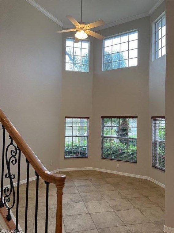 9076 Astonia Way, Fort Myers, FL 33967