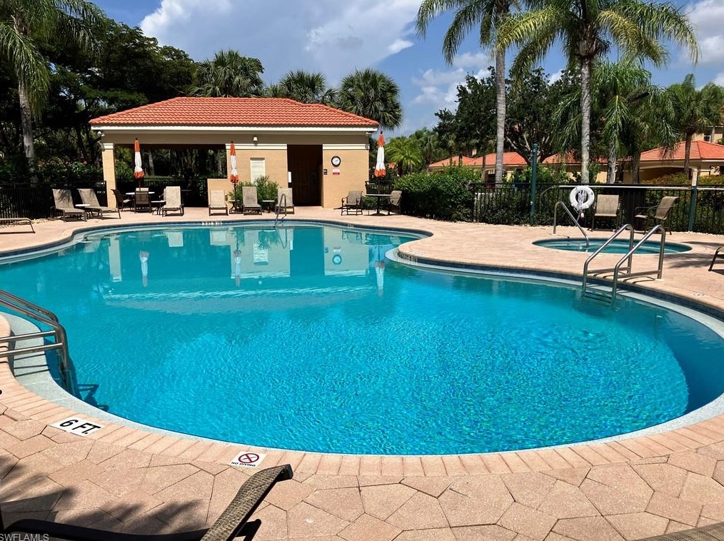 11091 Corsia Trieste Way #103, Bonita Springs, FL 34135