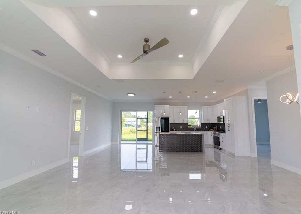 3406 12th St Sw, Lehigh Acres, FL 33976