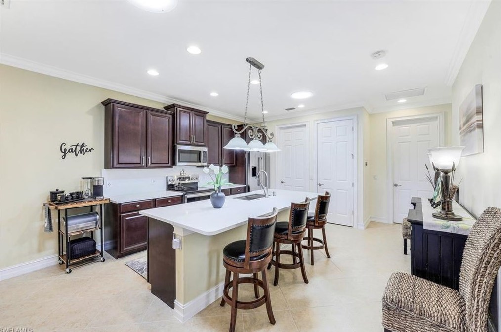 11255 Monte Carlo Boulevard, Bonita Springs, FL 34135