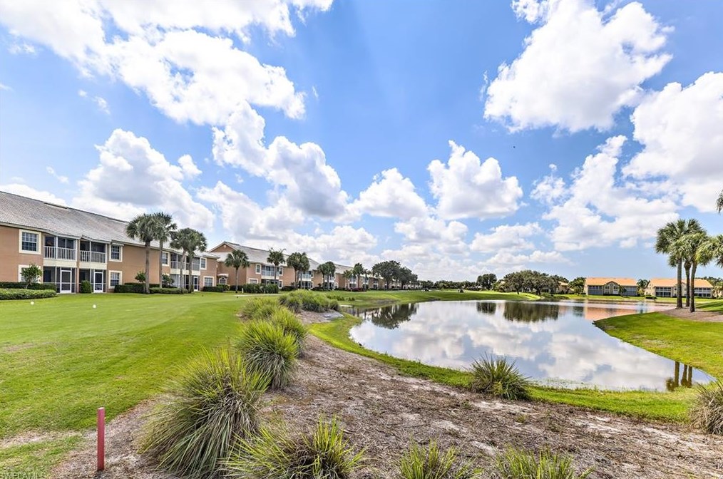 28048 Cavendish Ct #5903, Bonita Springs, FL 34135
