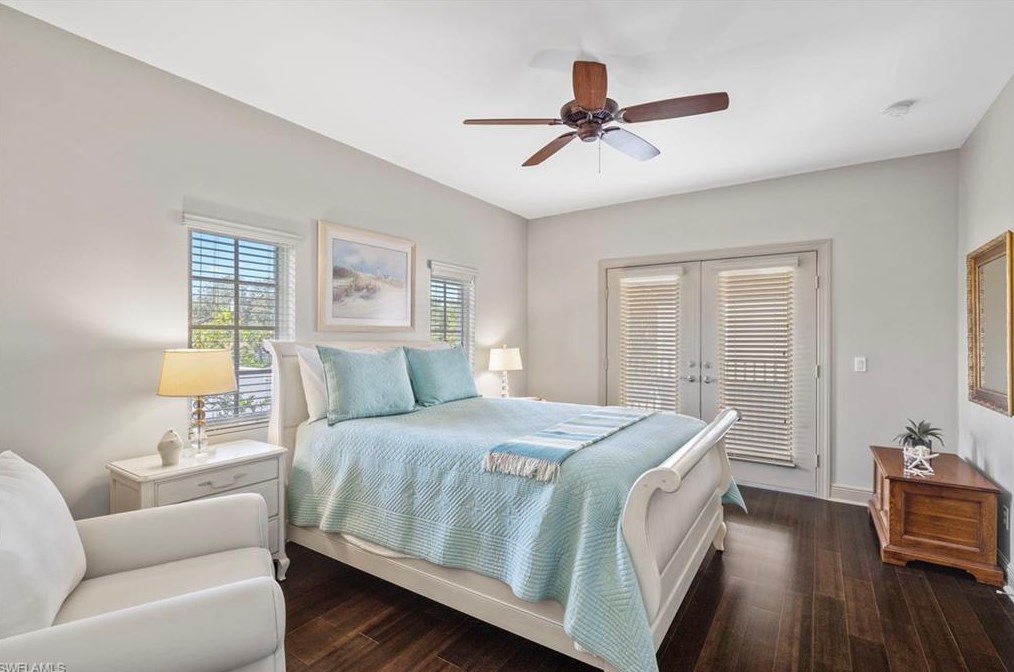 10310 Terry St, Bonita Springs FL  34135-5001 exterior