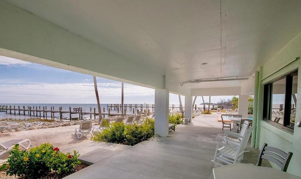 87455 Old Hwy #229, Plantation Key, FL 33036