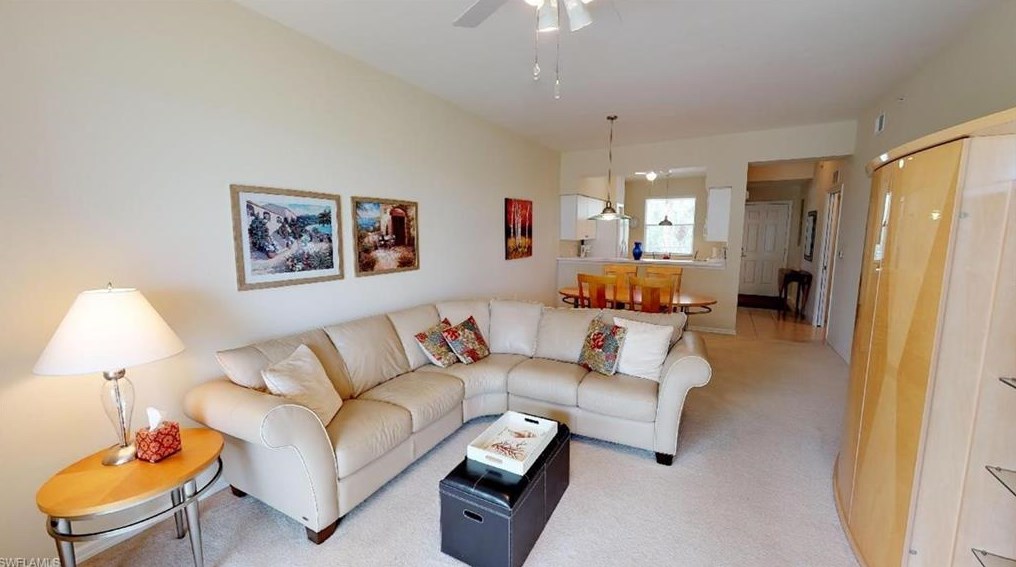 2690 Cypress Trace Cir #3225, Naples, FL 34119