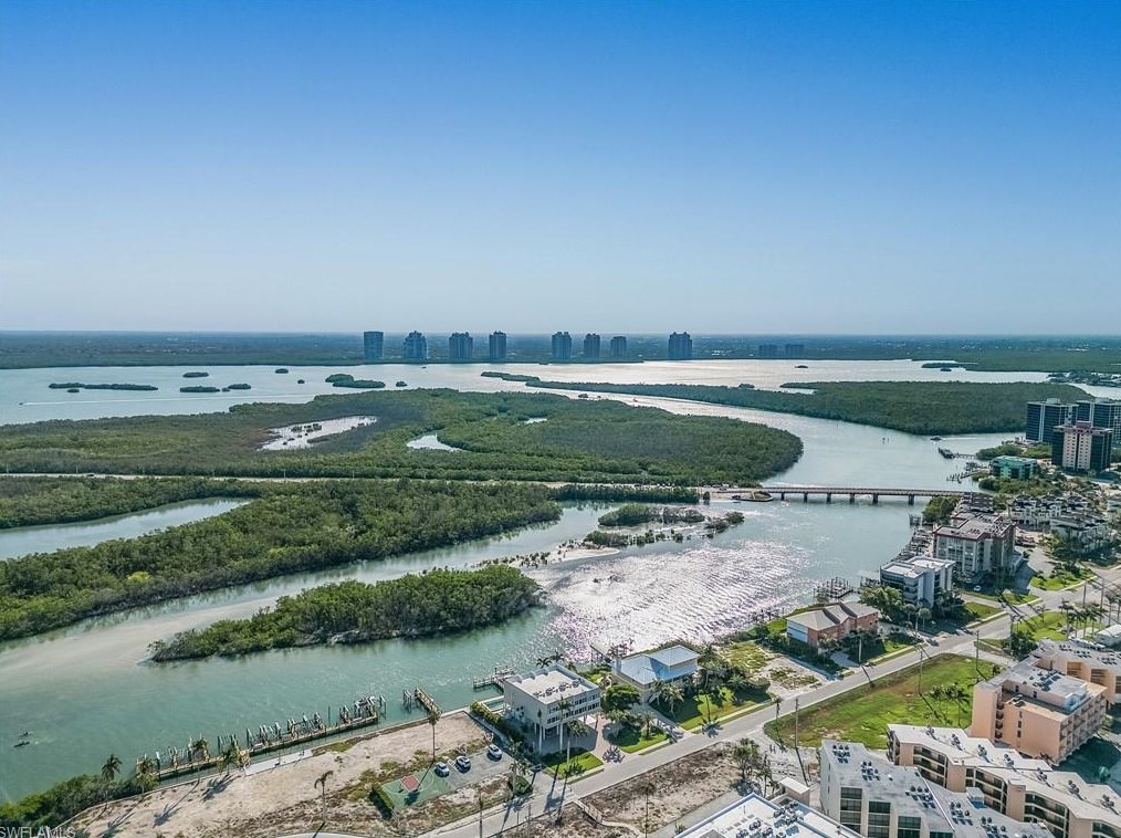 25815 Hickory Blvd #4, Bonita Springs, FL 34134