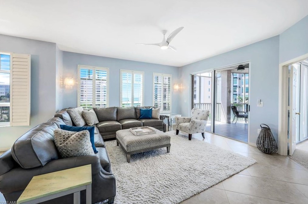 260 Barefoot Beach Blvd #406, Bonita Springs, FL 34134