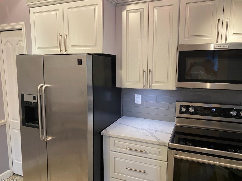 1326 Mainsail Dr Unit 1111, Naples, FL 34114