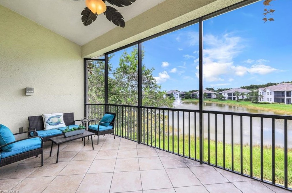 19680 Marino Lake Cir #2404, Fort Myers, FL 33913