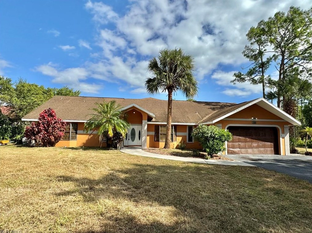 1480 39th St Sw, Naples, FL 34117