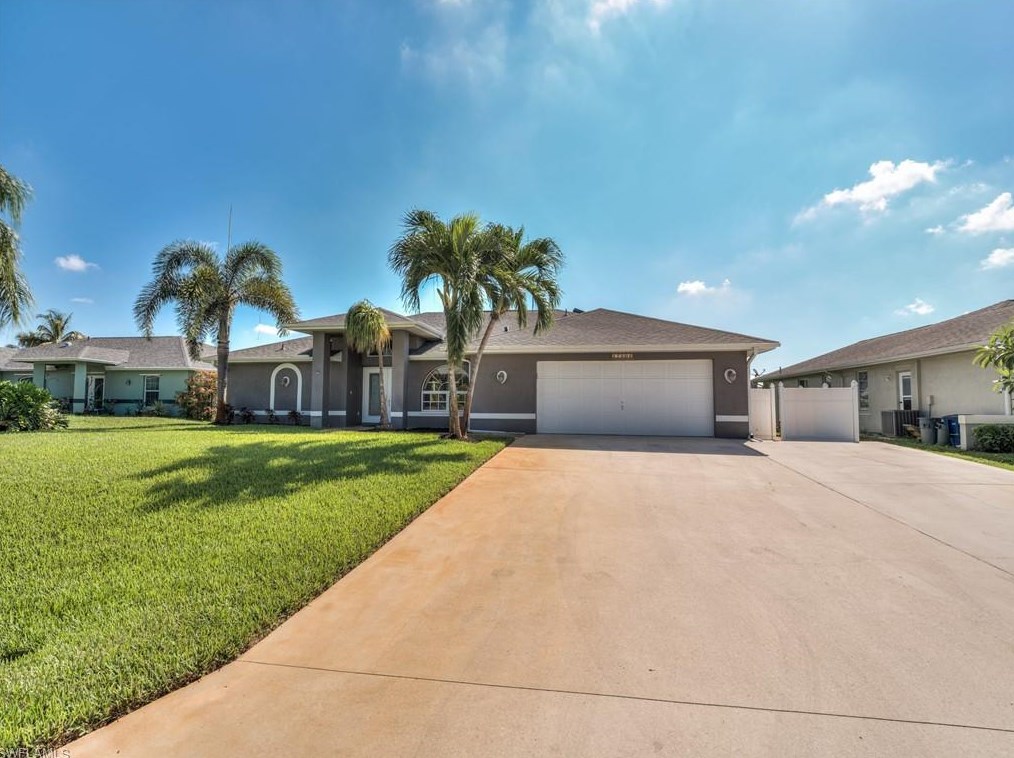 17501 Allentown Rd, Fort Myers, FL 33967-2962