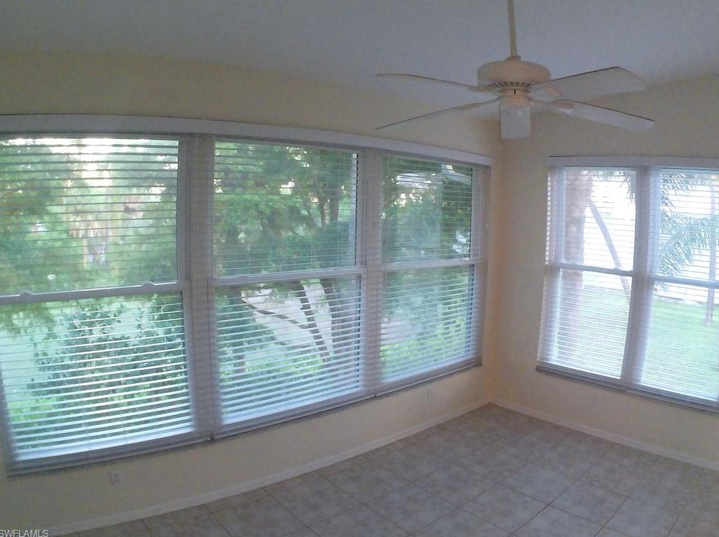 1345 Charleston Square Dr #202, Naples, FL 34110