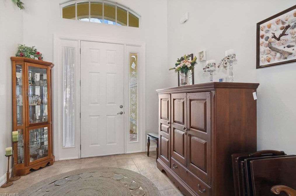 9796 Alhambra Ln, Bonita Springs, FL 34135
