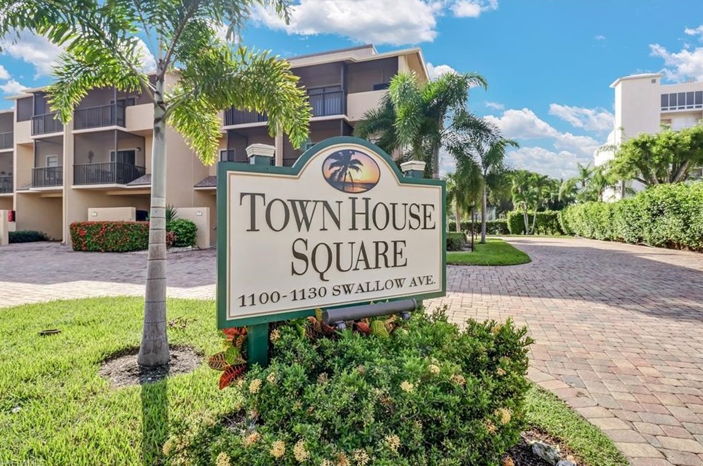 1130 Swallow Ave #b103, Marco Island, FL 34145