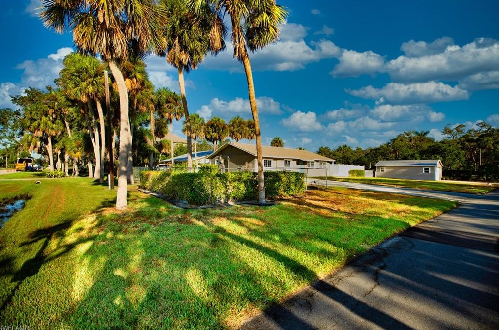 4838 Tarpon Ave, Bonita Springs, FL 34134