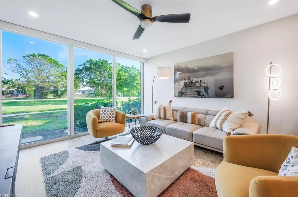 670 Broad Ave S #j670, Naples, FL