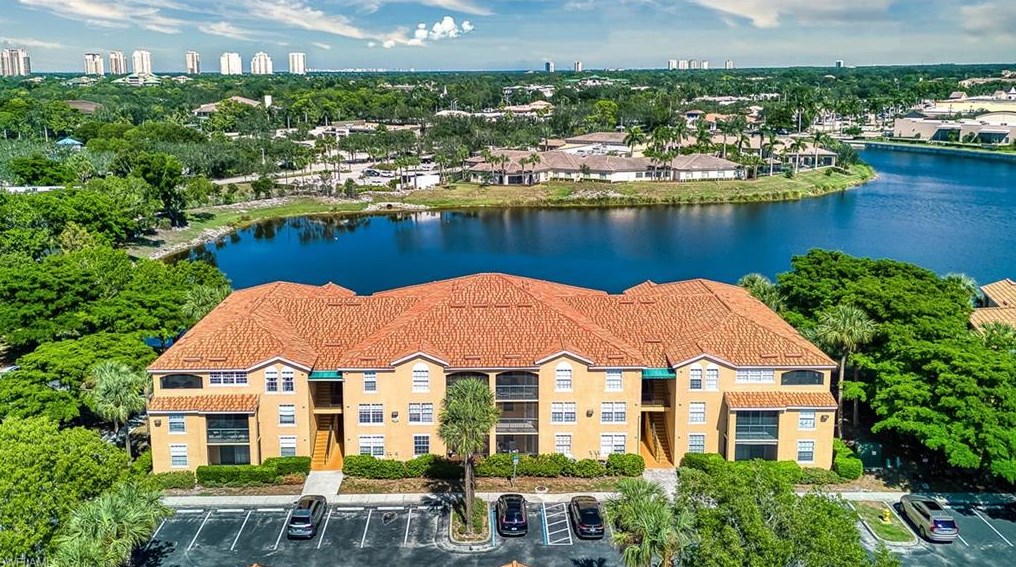 8736 River Homes Lane #7301, Bonita Springs, FL 34135