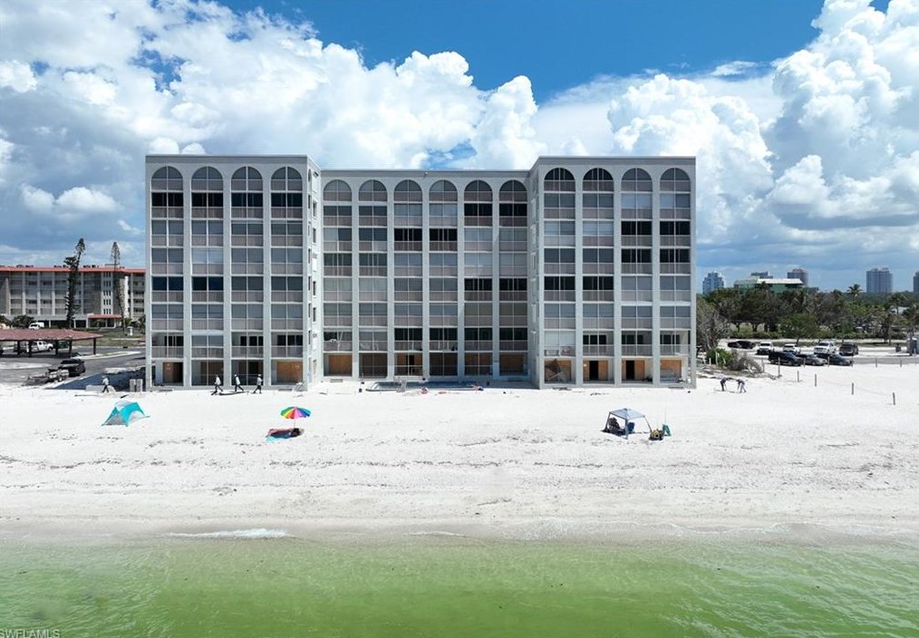 26000 Hickory Blvd #402, Bonita Springs, FL 34134