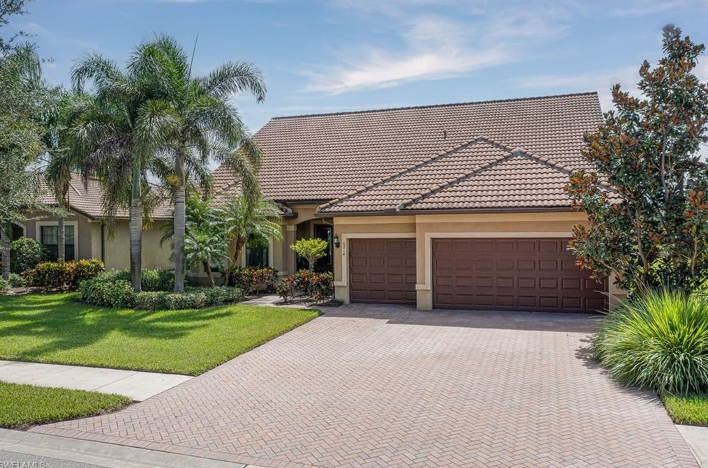 6214 Victory Dr, Ave Maria, FL 34142