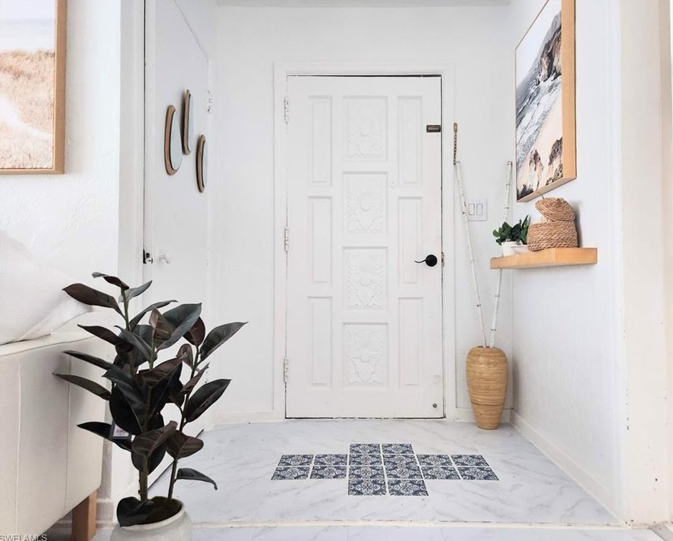 617 Ne 25th Ave, Ocala, FL 34470