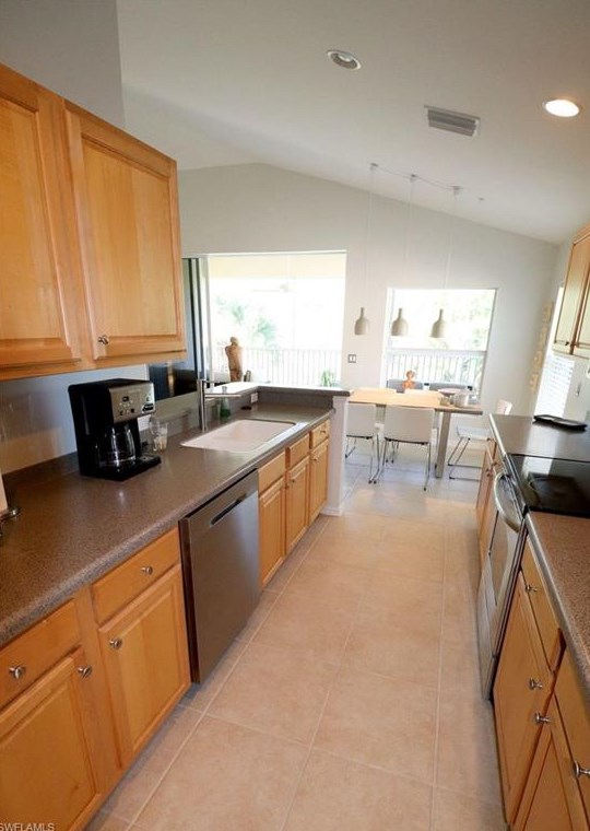 1445 Tiffany Ln #201, Naples, FL 34105