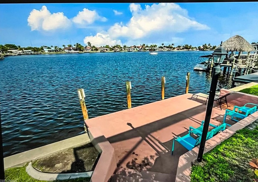 717 49th Ln, Cape Coral, FL 33914