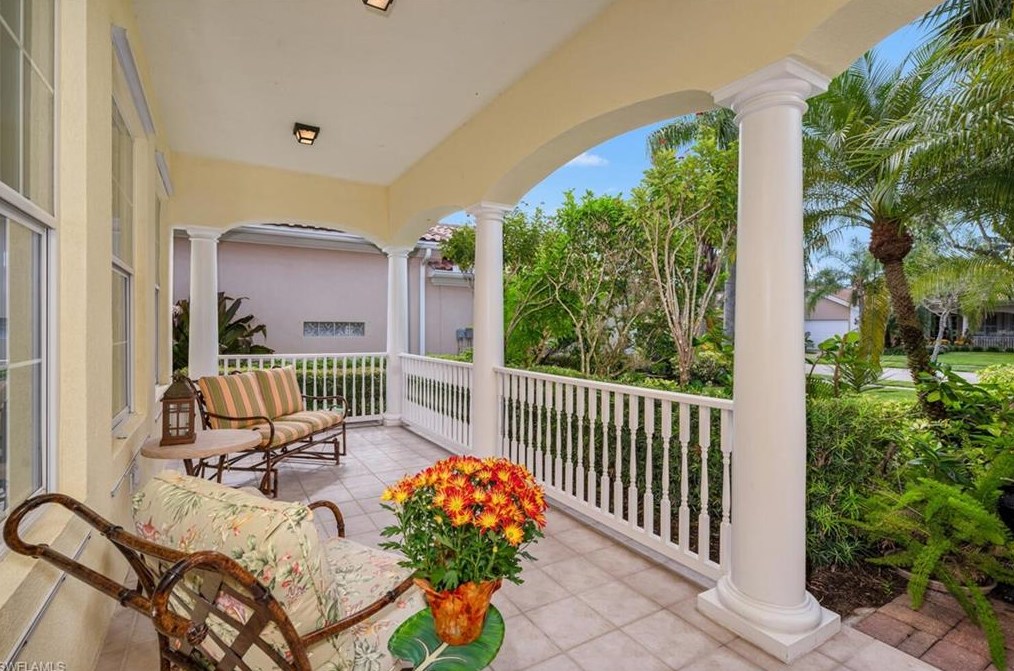 8017 Wilfredo Ct, Naples, FL 34114
