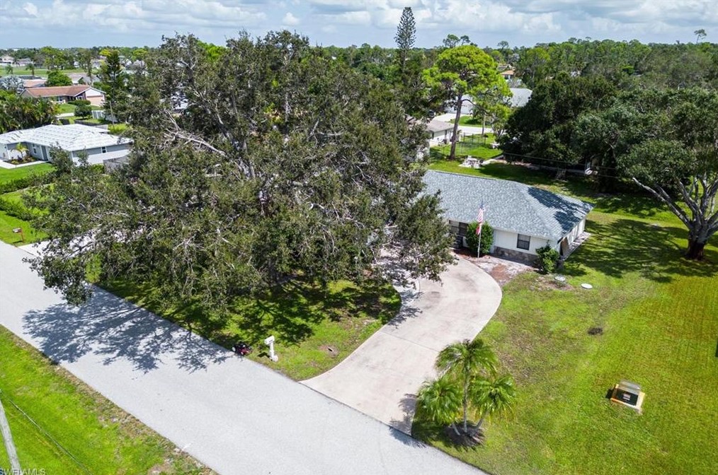18145 Wood Dr, Fort Myers, FL 33967-6129