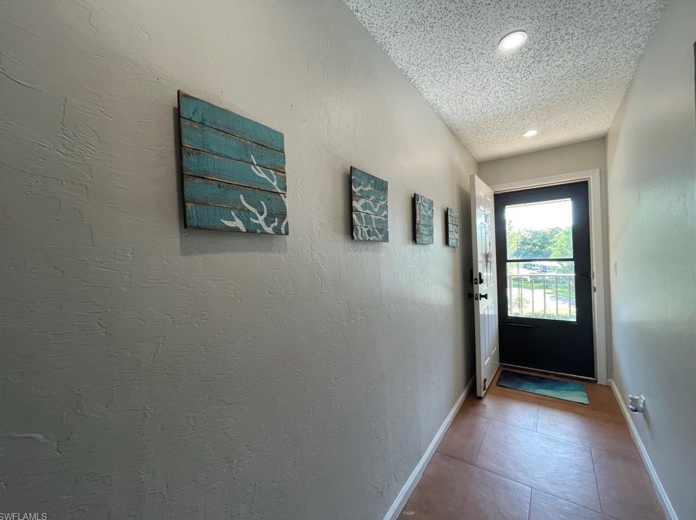 5733 Deauville Cir #g303, Naples, FL 34112