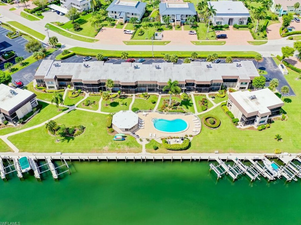 881 Panama Ct #305, Marco Island, FL 34145